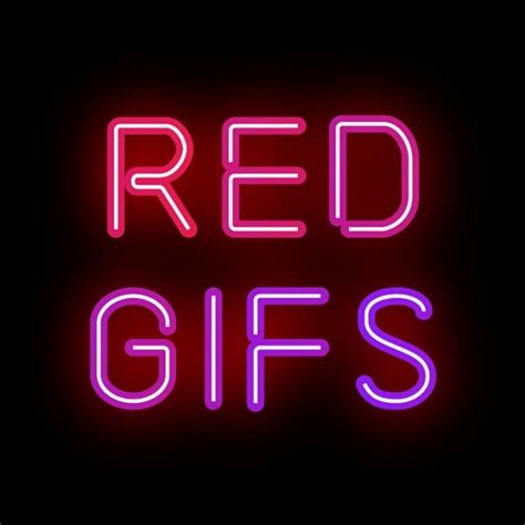 download redgif|CLI tool to download videos from redgifs.com